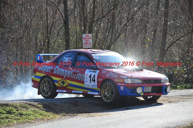 DSC_8670.JPG